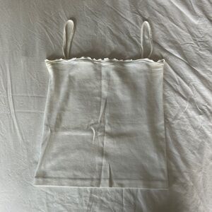 Brandy melville tank